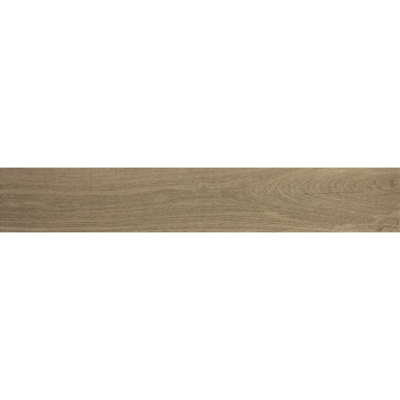 Fap Fapnest Oak 20x120 out /1,44m2/