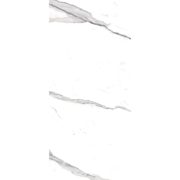 Fap Roma Statuario 30x60 matt /1,25m2/