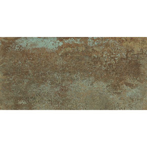 Fap Sheer Deco Rust 80x160 /1,28m2/