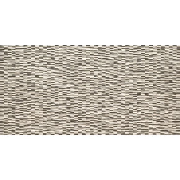 Fap Sheer Stick Grey 80x160 /1,28m2/