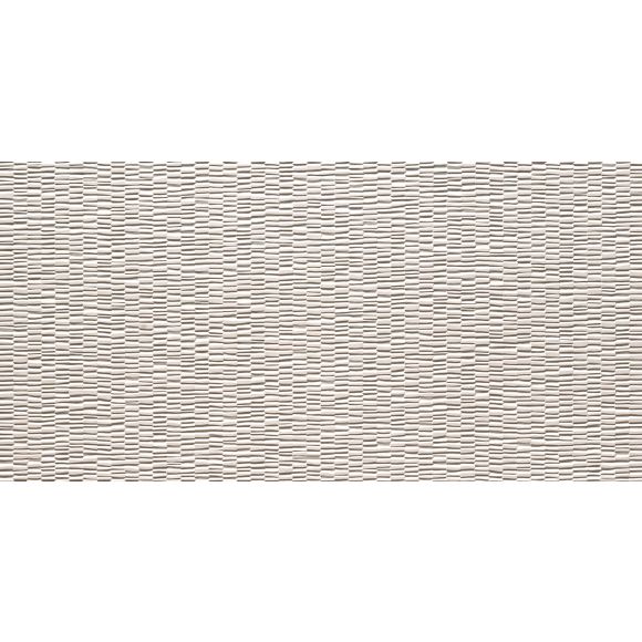Fap Sheer Stick White 80x160 /1,28m2/
