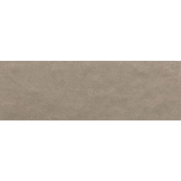 Fap Sheer Taupe 25x75 /1,125m2/