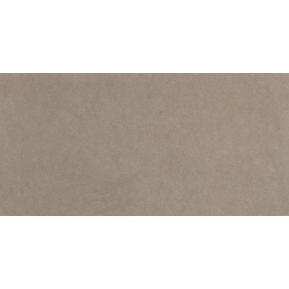 Fap Sheer Taupe 80x160 /1,28m2/