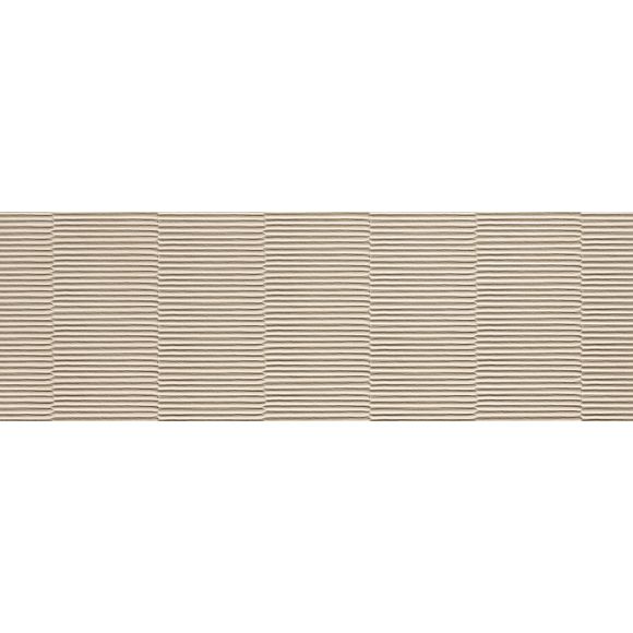 Fap Summer Slot Sabbia 30,5x91,5 /1,116m2/
