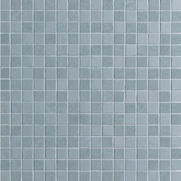 YLICO YC SKY MOSAICO