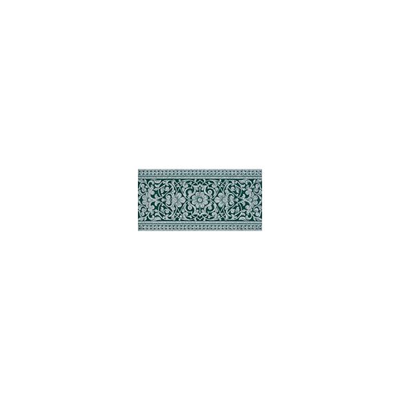 CIR FASCIA TIAN EMERALD 30X60 