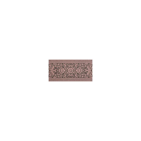 CIR FASCIA TIAN ROSE 30X60 