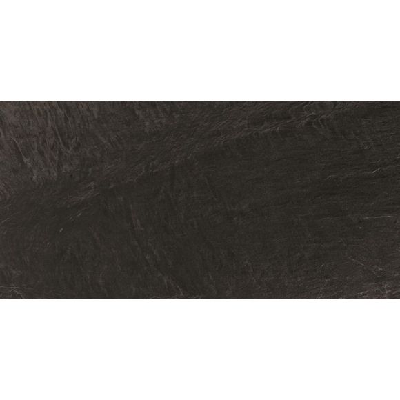 Ceracasa FILITA Natural BLACK 31,6x63,7 /1,41m2/