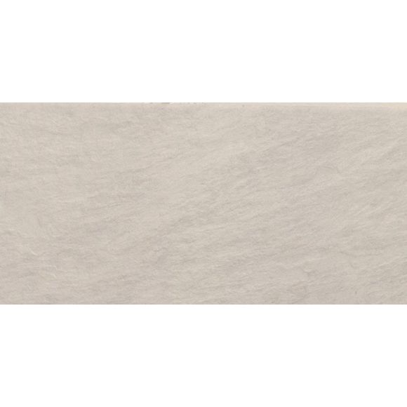 Ceracasa FILITA WHITE Natural  31,6x63,7 /1,41m2/