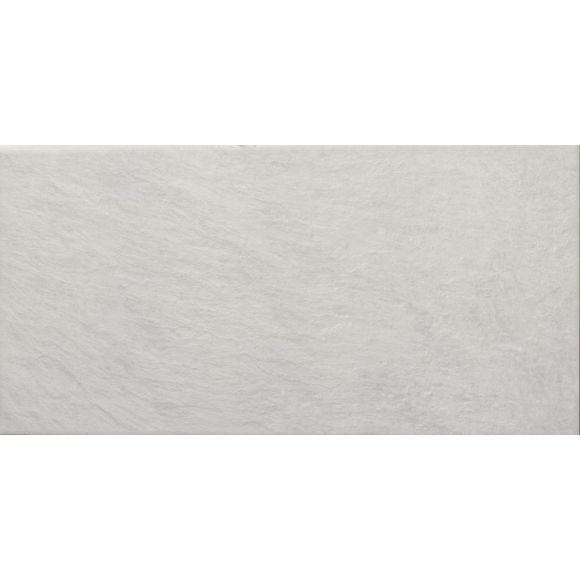 Ceracasa FILITA WHITE Natural  49,1x98,2 /0,96m2/ - 34,56pal