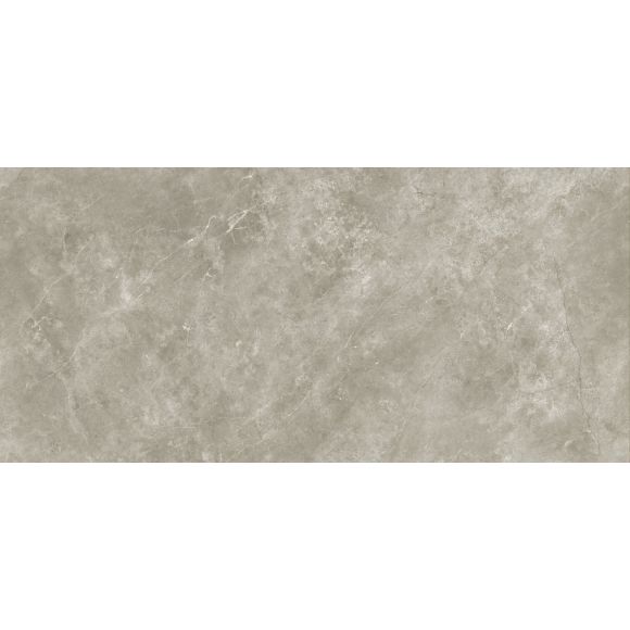 Spiek KWARCOWY SapienStoneFior Di Bosco Silky 12mm
