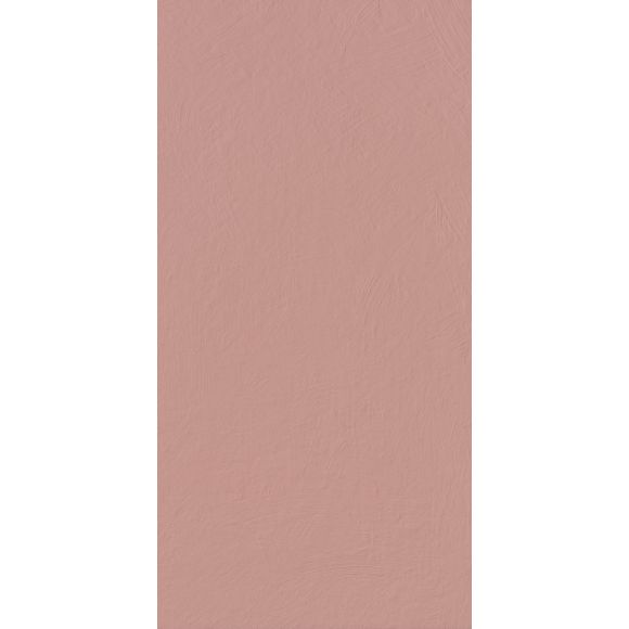 CHROMAGIC FOREVER PINK RET 60X120