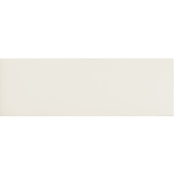Versace Ceramics GOLD BIANCO T.U. 25x75 NATURALE /1,125m2/