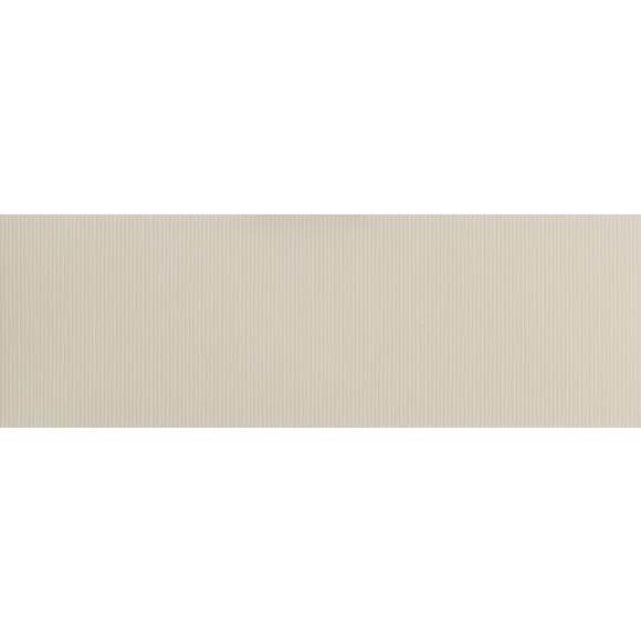 Versace Ceramics GOLD GRIGIO RIGA 25x75 DECORATO /1,125m2/