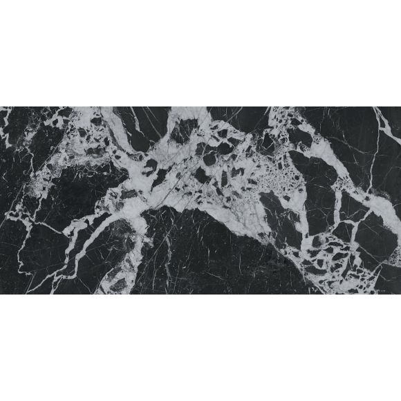 Spiek KWARCOWY SapienStoneGrand Antique 4D Polished 12mm