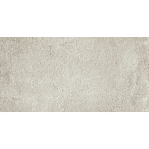 Cercom Gravity Greige 30x60
