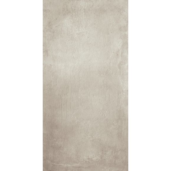 Cercom Gravity Greige 60x120