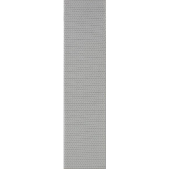 Wow Gradient  Decor Greige Gloss 7,5x30 /0,444m2/