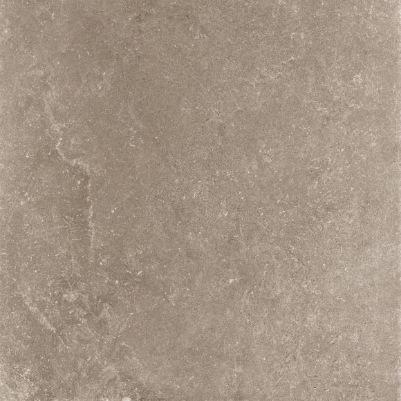 Panaria Prime Stone Greige Prime Stone 90x90 Soft 9,5mm /1,62m2/