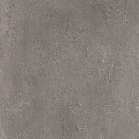 Ecoceramic Newton Smoke Natura 120x120 /1,44m2/