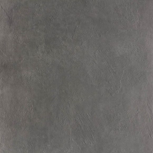 Ecoceramic Newton Graphite Lappato 60x60 /1,44m2/