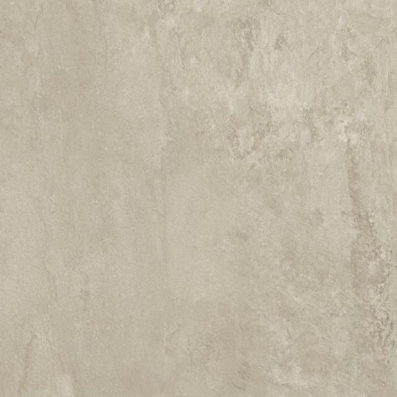 Delconca Stein Beige 120x120 20mm /1,44m2/ - GAT/3