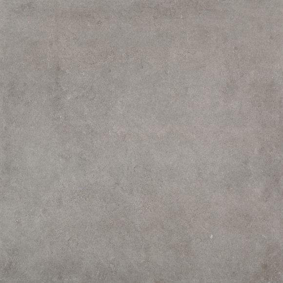 Cercom Square Grey In R10 120x120