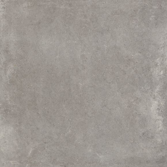 Cercom Square Grey In R10 100x100