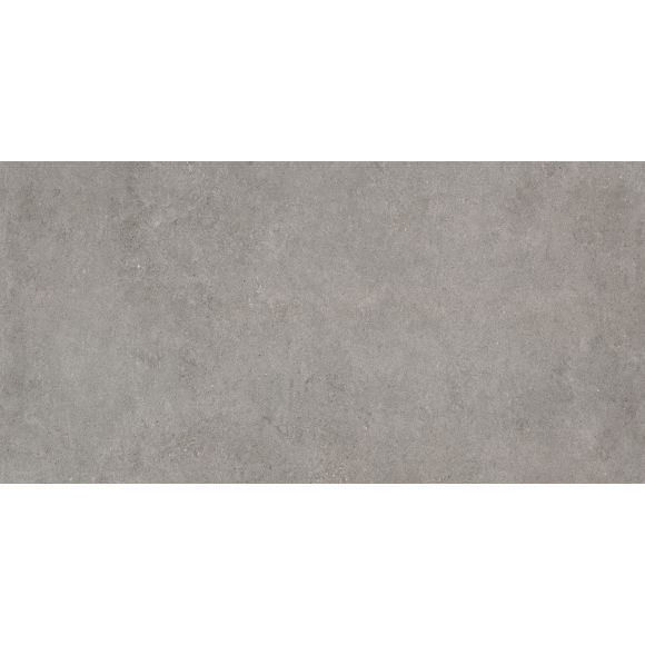 Cercom Square Grey Rock R11 30x60