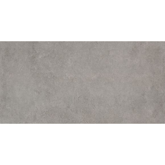 Cercom Square Grey In R10 60x120