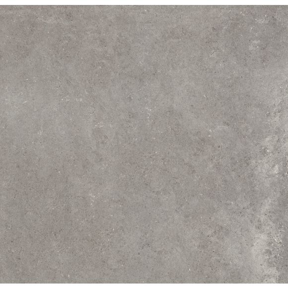 Cercom Square Grey In R10 60x60