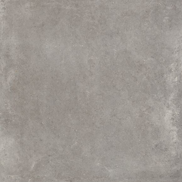 Cercom Square Grey In R10 80x80