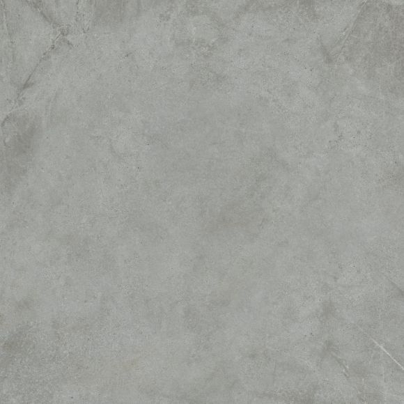 ABK Atlantis Grey 90x90 Naturale /1,62m2/