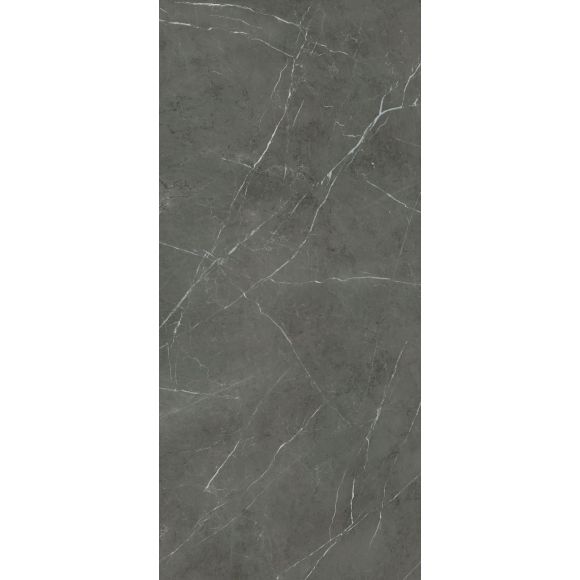 Ariana Nobile Grey Grafite 120x280 Lux /6,72m2/