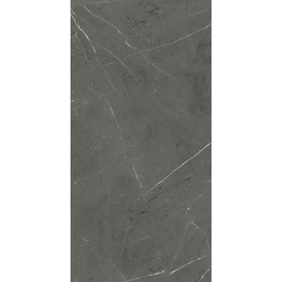 Ariana Nobile Grey Grafite 60x120 Naturale /1,44m2/