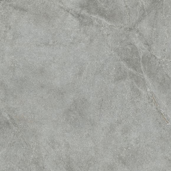 ABK Atlantis Grey 120x120 Hammered /2,88m2/