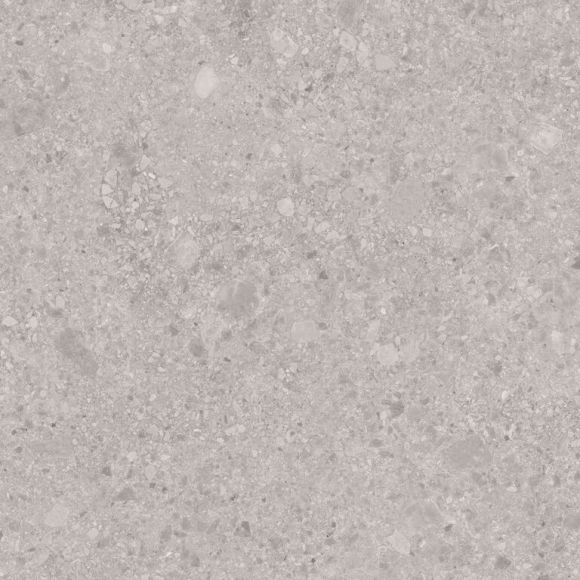 CIFRE Reload Grey Mate Rect. 120x120 /1,44m2/