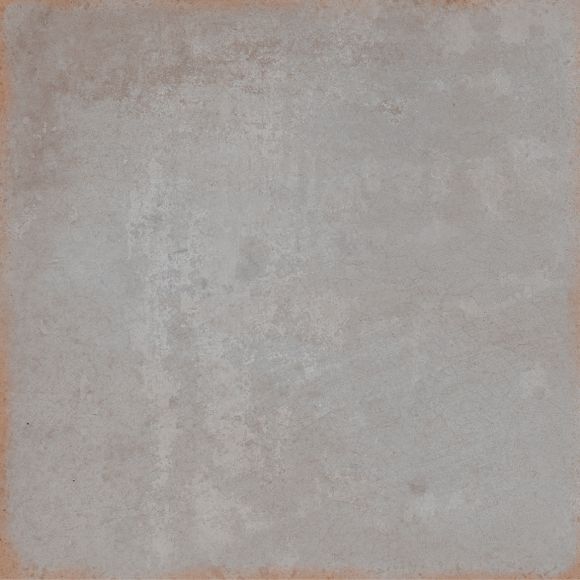 Wow Mud  Grey 13,8x13,8 /0,495m2/