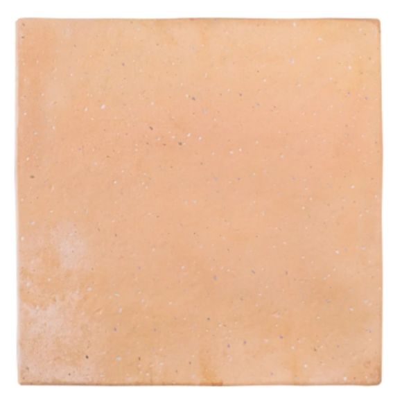 Hallo XXL Midday Sand 44x44 /0,774m2/
