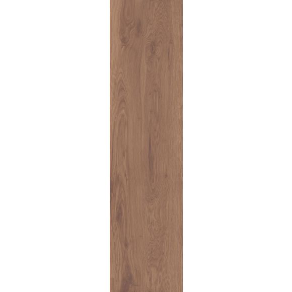 ELISIR BRUNO STRUTTURATO 20x120 Rett.  9 mm