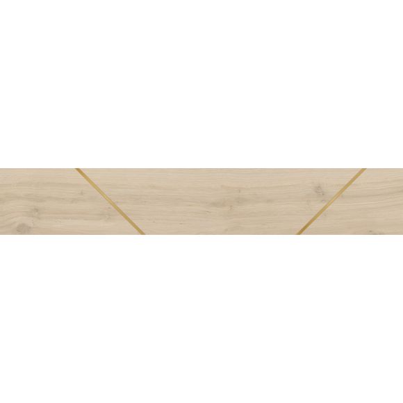ELISIR AVORIO C/2 20x120 Rett.  9 mm