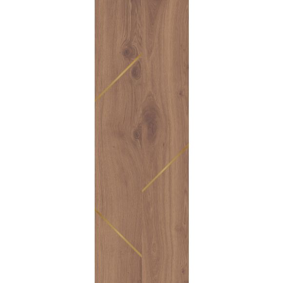 ELISIR BRUNO C/2 20x120 Rett.  9 mm