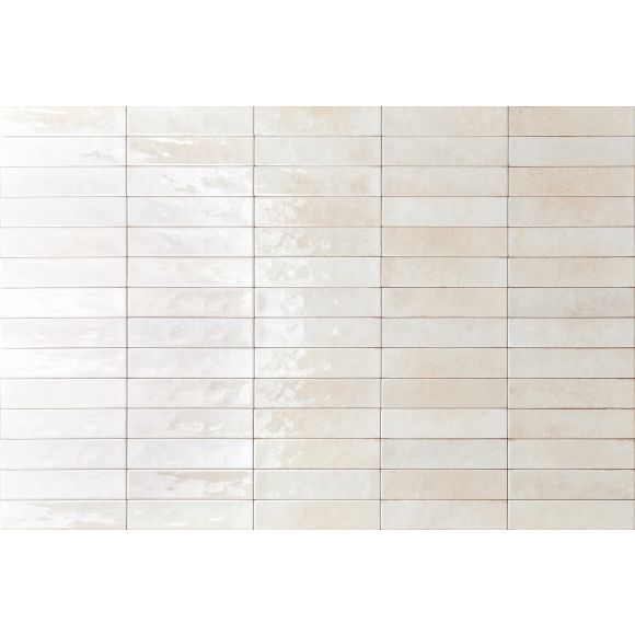 RONDINE SOHO IVORY 6x25 /0,48m2/ 