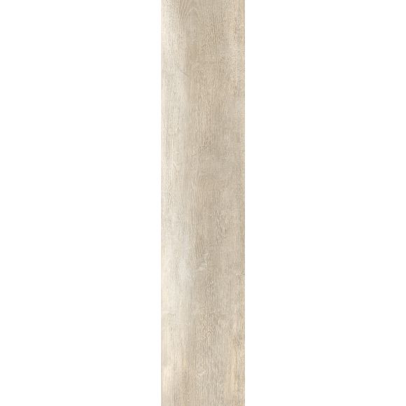 Rondine Greenwood Beige 24x120