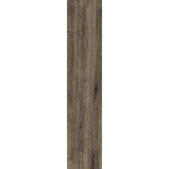 Rondine Greenwood Greige 24x120