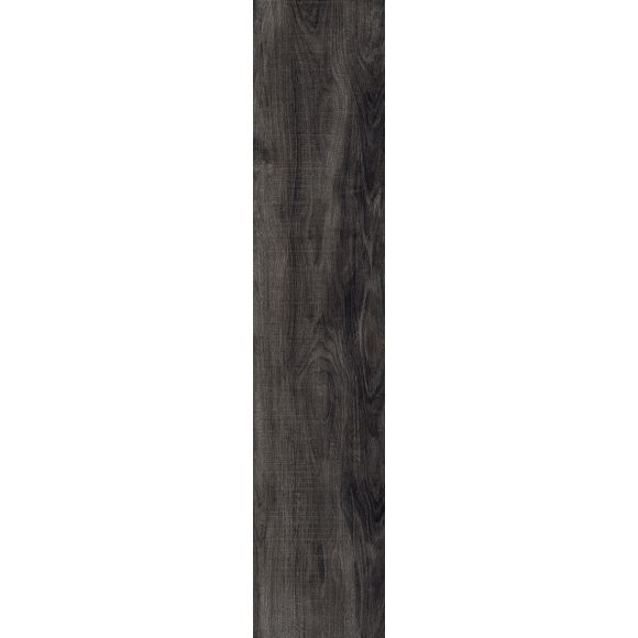 Rondine Greenwood Nero 24x120