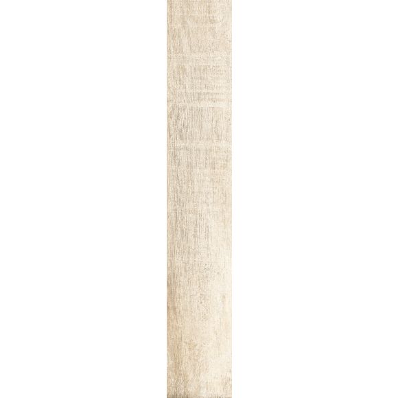 Rondine Greenwood Beige 7,5x45 /0,90m2/