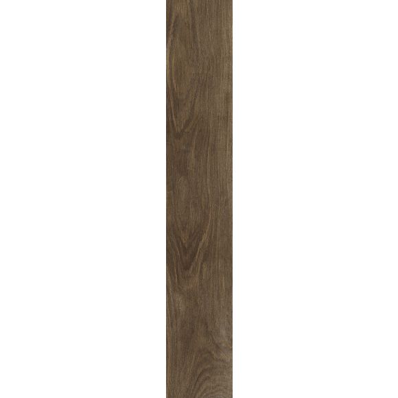 Rondine Greenwood BRUNO 7,5x45 /0,90m2/