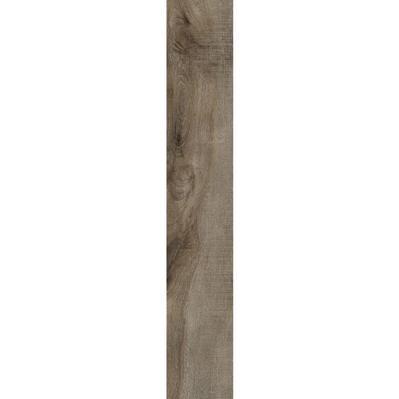 Rondine Greenwood GREIGE 7,5x45 /0,90m2/