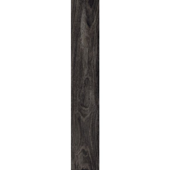 Rondine Greenwood NERO 7,5x45 /0,90m2/